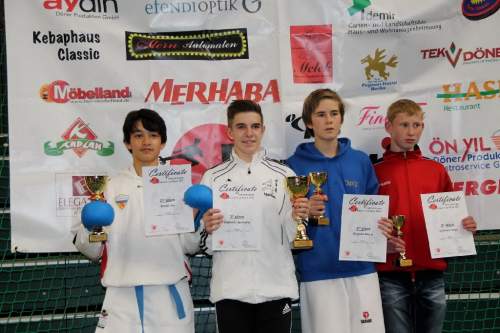 banzai 2013-0366.JPG --- erstellt mit toms-galerie V1.3 - www.tomshaus.de